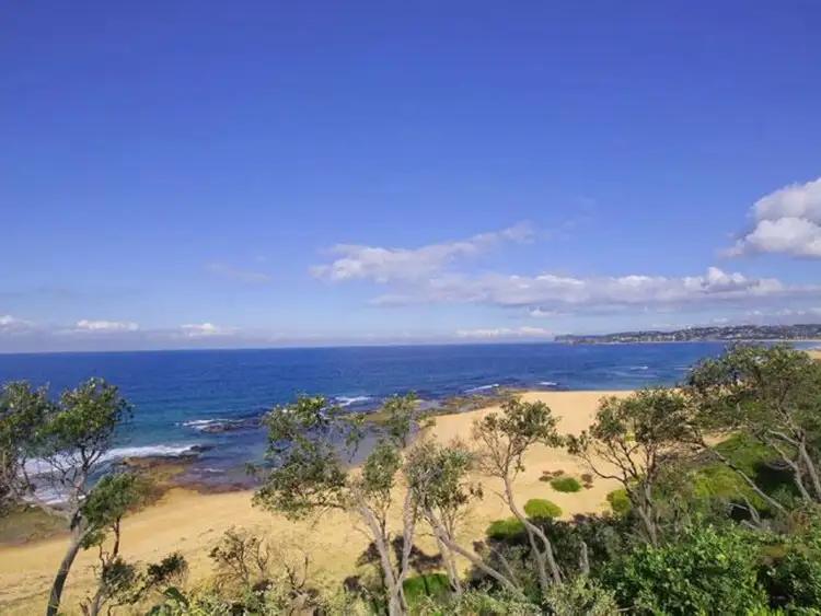 Fifth view of Homely house listing, 3 Spoon Bay Road, Forresters Beach NSW 2260