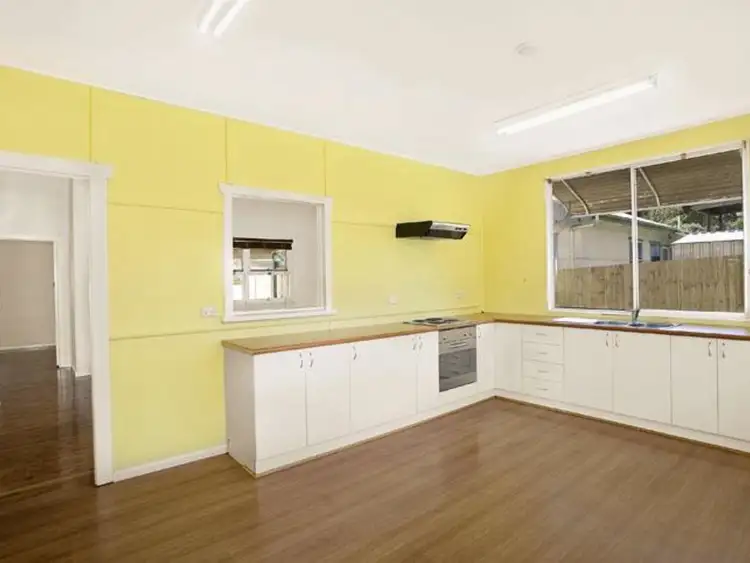 Second view of Homely house listing, 1018 The Entrance Road, Forresters Beach NSW 2260