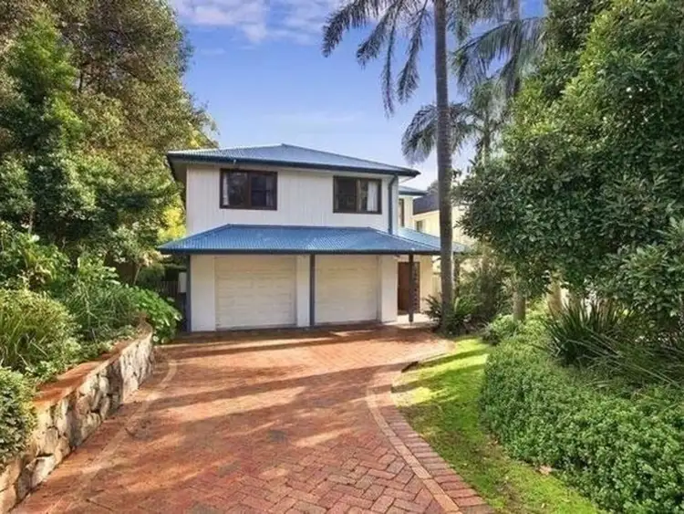 59 Boos Road, Forresters Beach NSW 2260