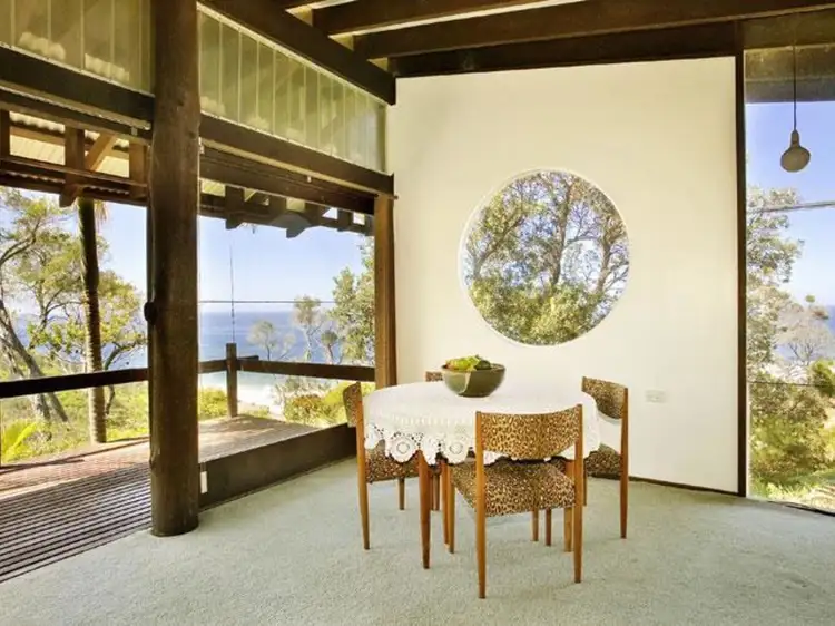 Fourth view of Homely house listing, 5 Spoon Bay Road, Forresters Beach NSW 2260