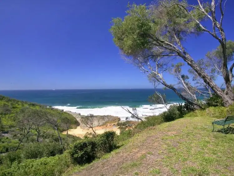 Fifth view of Homely house listing, 5 Spoon Bay Road, Forresters Beach NSW 2260