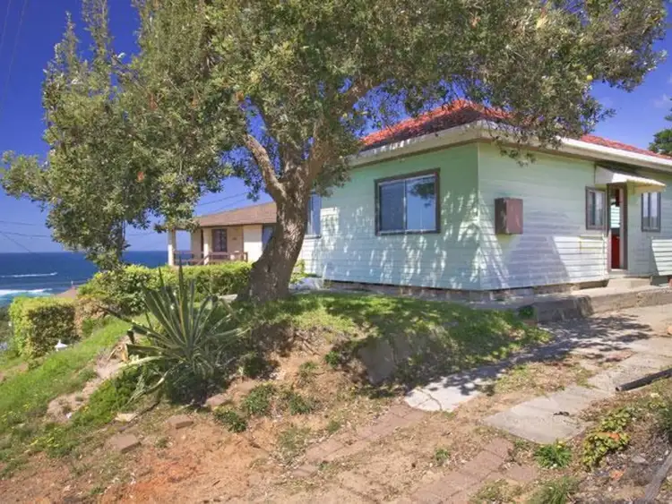 Main view of Homely house listing, 8 Henrys Road, Forresters Beach NSW 2260
