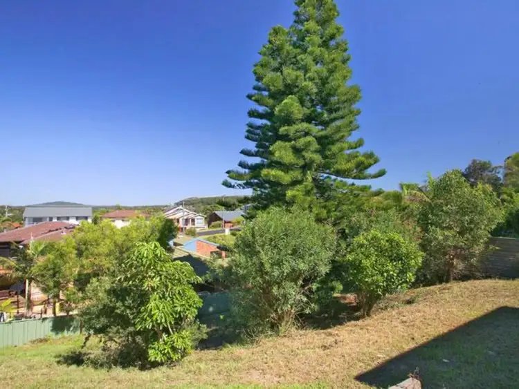Fifth view of Homely house listing, 8 Henrys Road, Forresters Beach NSW 2260