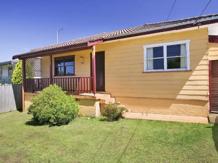 Main view of Homely house listing, 939 The Entrance Road, Forresters Beach NSW 2260