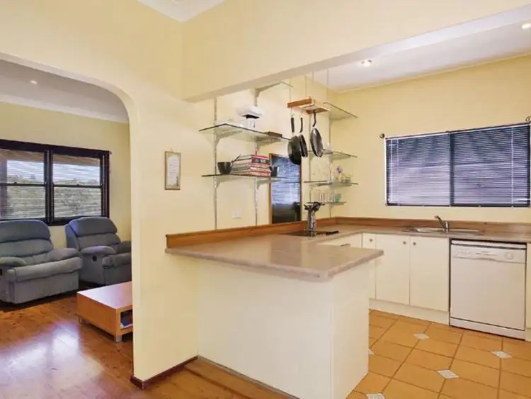 Second view of Homely house listing, 939 The Entrance Road, Forresters Beach NSW 2260
