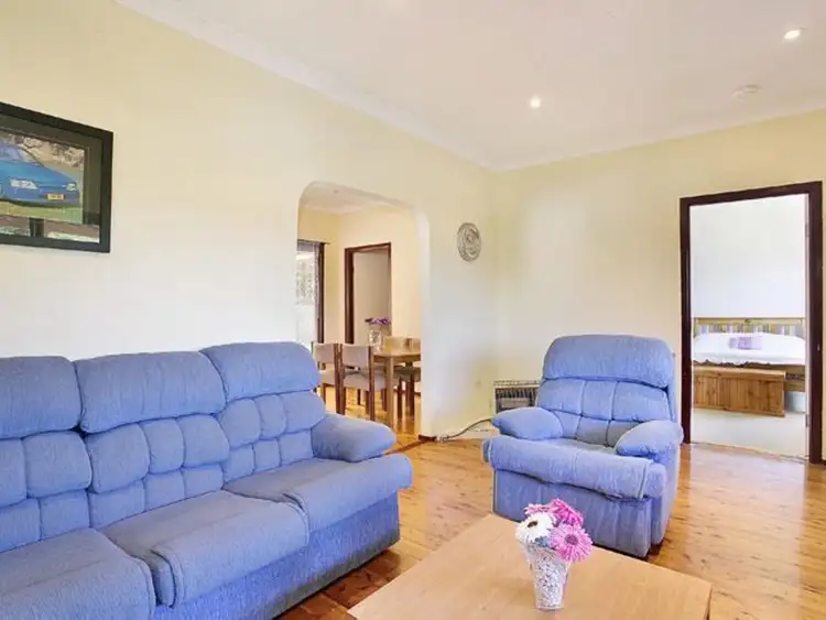 Third view of Homely house listing, 939 The Entrance Road, Forresters Beach NSW 2260