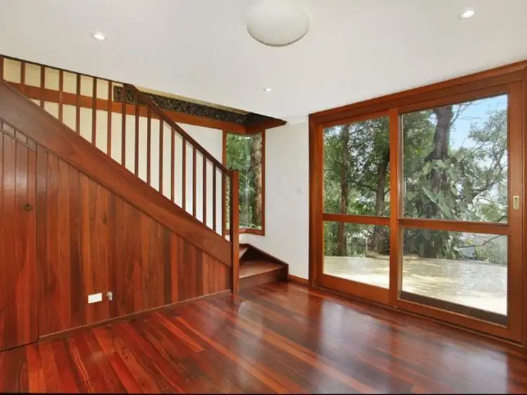 Fourth view of Homely house listing, 48 North Scenic Road, Forresters Beach NSW 2260