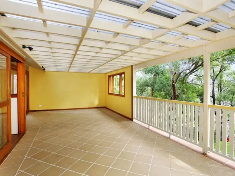 Fifth view of Homely house listing, 48 North Scenic Road, Forresters Beach NSW 2260