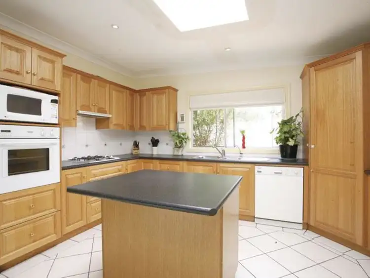 Main view of Homely house listing, 929 The Entrance Road, Forresters Beach NSW 2260