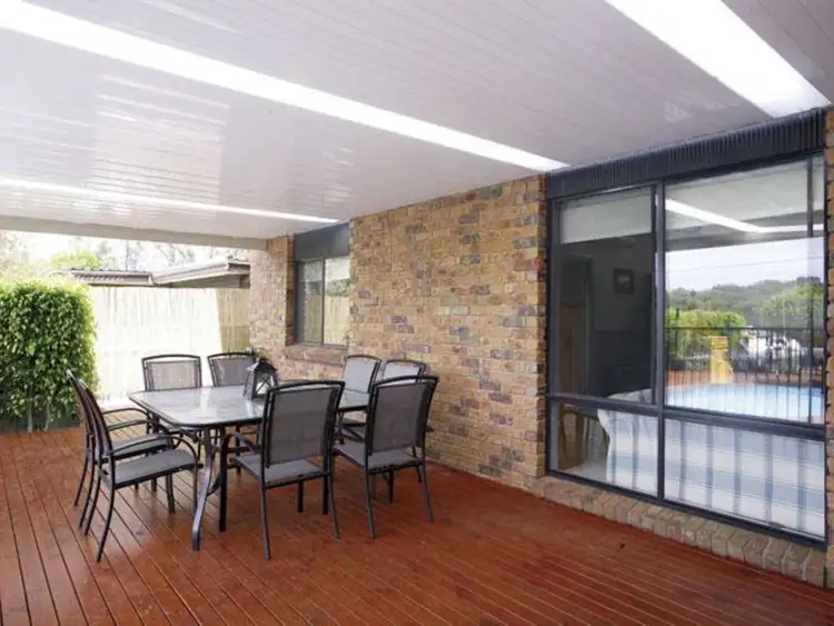 Second view of Homely house listing, 929 The Entrance Road, Forresters Beach NSW 2260