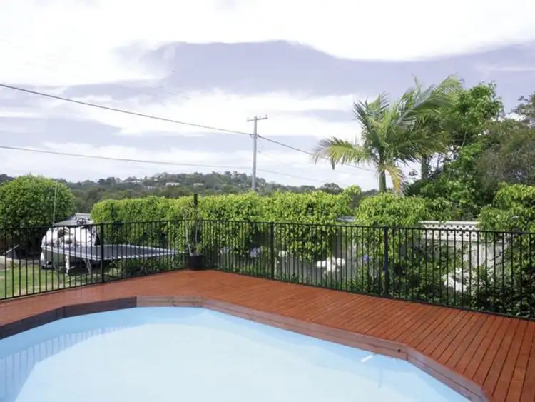 Third view of Homely house listing, 929 The Entrance Road, Forresters Beach NSW 2260