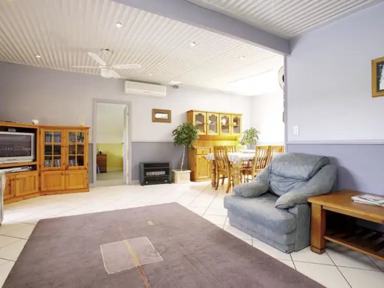 Fourth view of Homely house listing, 929 The Entrance Road, Forresters Beach NSW 2260