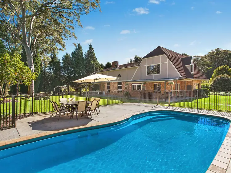 14-16 Erina Valley Road, Erina NSW 2250