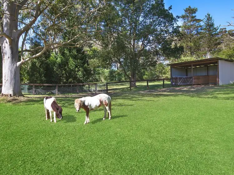 Second view of Homely rural property listing, 14-16 Erina Valley Road, Erina NSW 2250