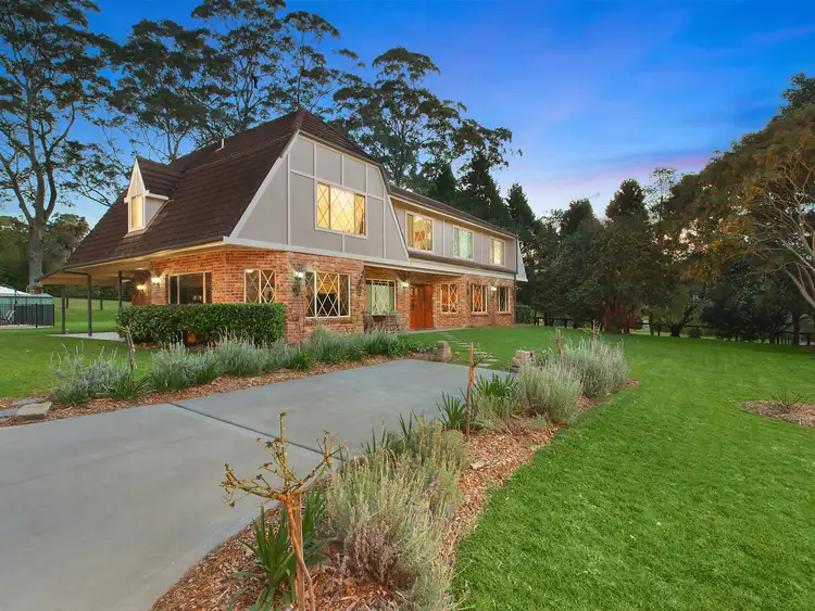 Third view of Homely rural property listing, 14-16 Erina Valley Road, Erina NSW 2250