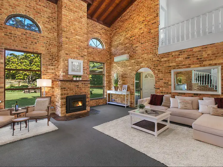 Fourth view of Homely rural property listing, 14-16 Erina Valley Road, Erina NSW 2250