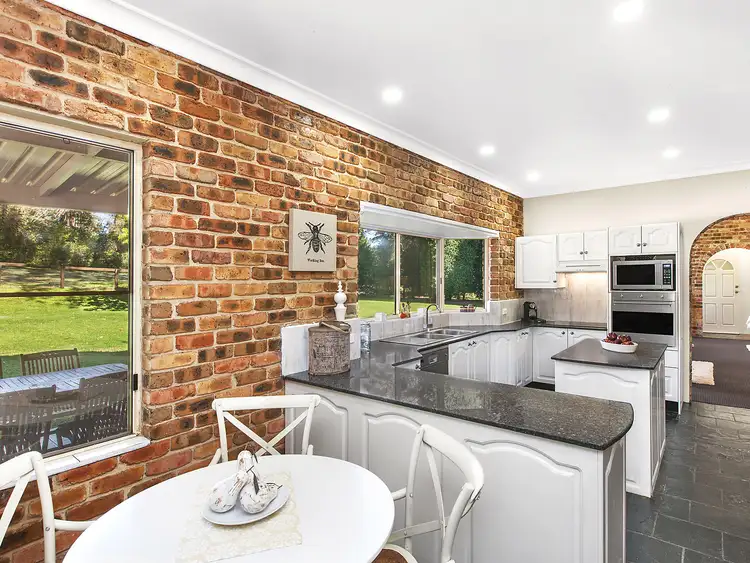 Fifth view of Homely rural property listing, 14-16 Erina Valley Road, Erina NSW 2250