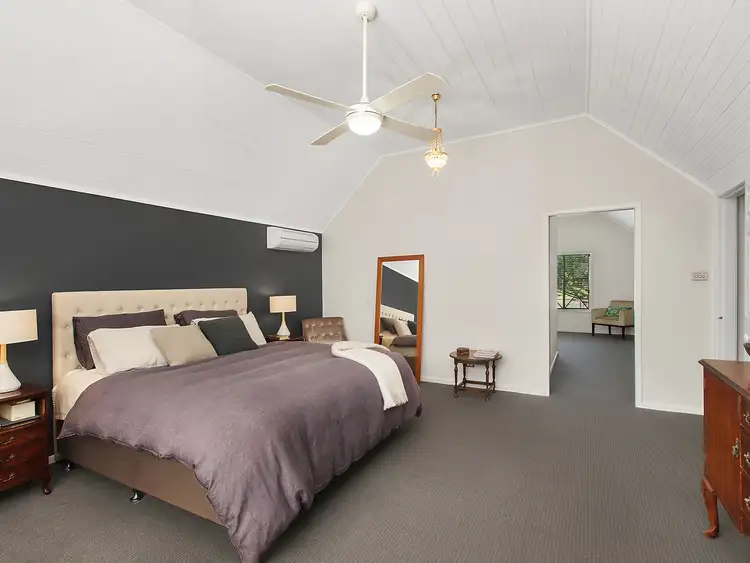 Sixth view of Homely rural property listing, 14-16 Erina Valley Road, Erina NSW 2250