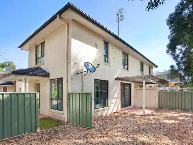 3/74 Karalta Road, Erina NSW 2250