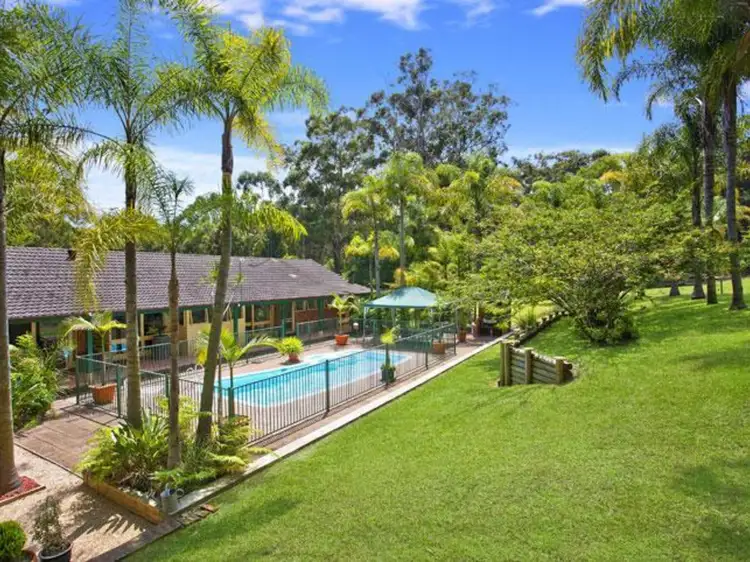 109 Karalta Road, Erina NSW 2250