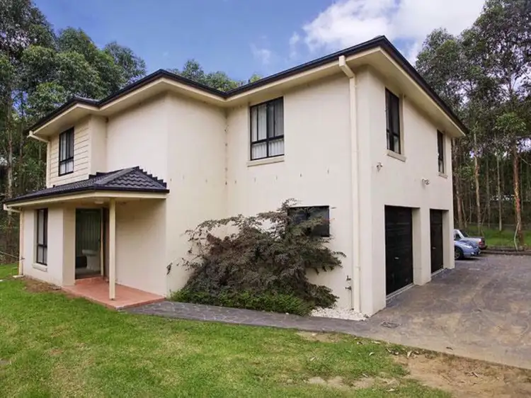 4/74 Karalta Road, Erina NSW 2250