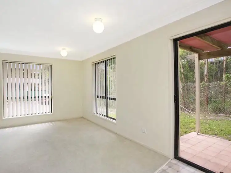 Second view of Homely townhouse listing, 4/74 Karalta Road, Erina NSW 2250