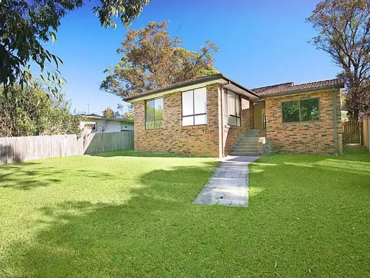 538 The Entrance Road, Bateau Bay NSW 2261