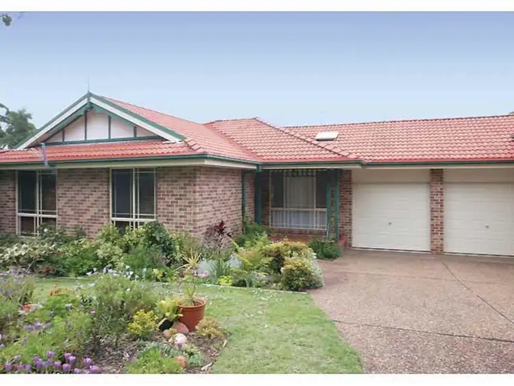 1A Whalans Road, Bateau Bay NSW 2261