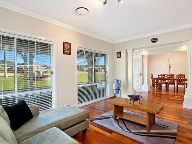 Fourth view of Homely rural property listing, 15 Beaverdale Place, Tumbi Umbi NSW 2261