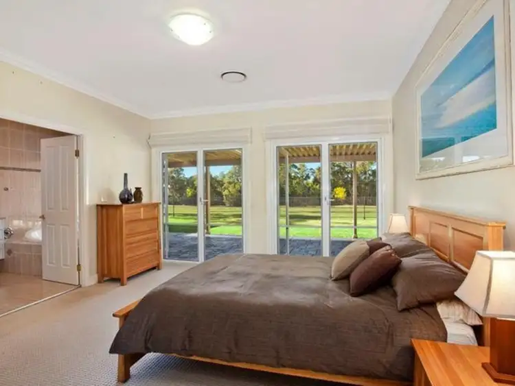 Fifth view of Homely rural property listing, 15 Beaverdale Place, Tumbi Umbi NSW 2261