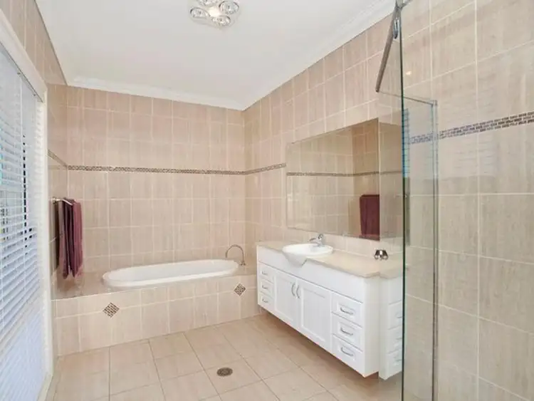 Sixth view of Homely rural property listing, 15 Beaverdale Place, Tumbi Umbi NSW 2261