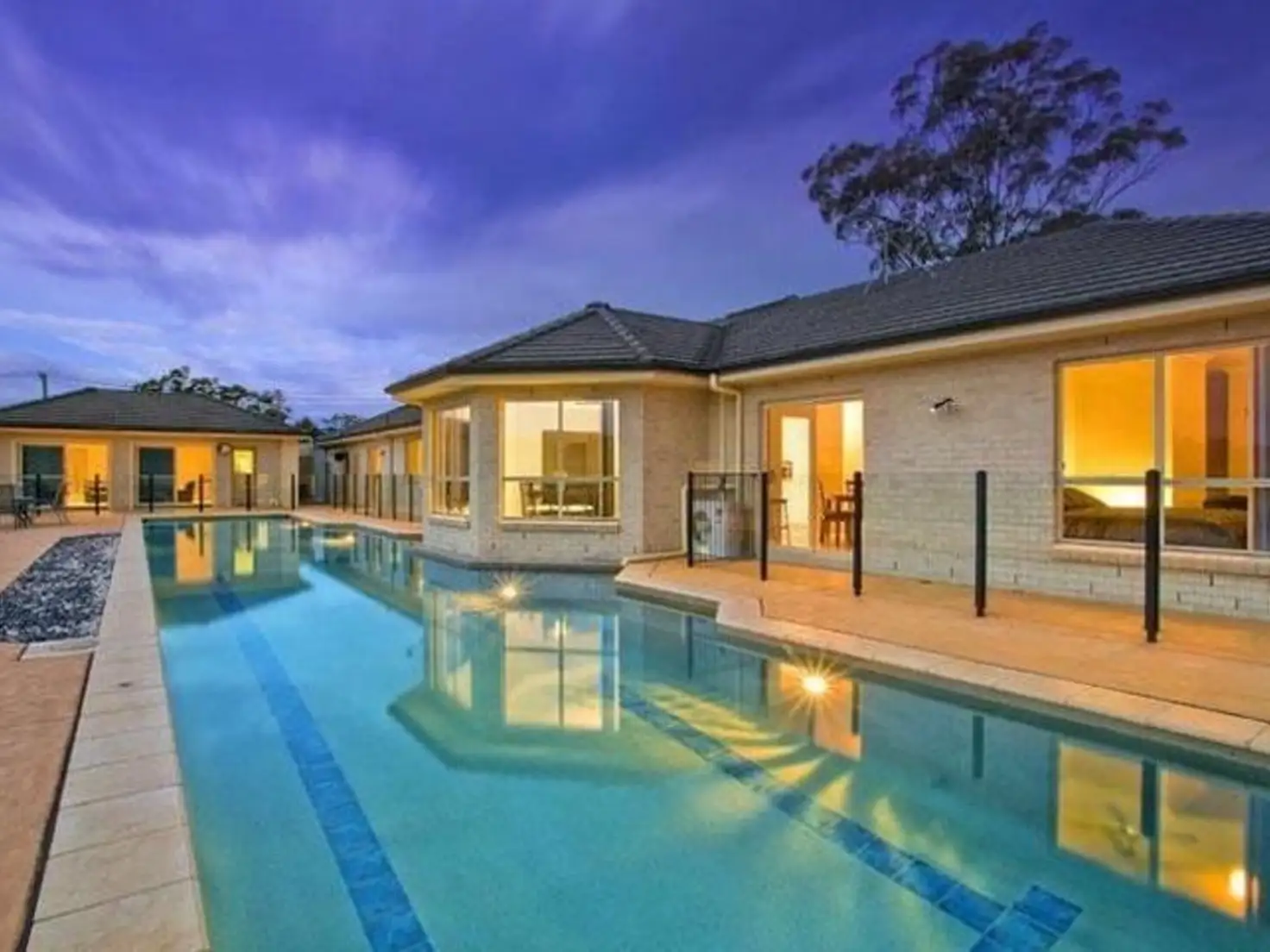 Main view of Homely rural property listing, 1 Beaverdale Place, Tumbi Umbi NSW 2261
