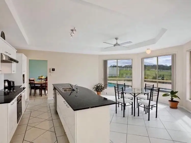 Third view of Homely rural property listing, 1 Beaverdale Place, Tumbi Umbi NSW 2261