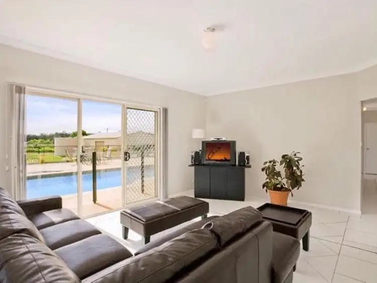 Fifth view of Homely rural property listing, 1 Beaverdale Place, Tumbi Umbi NSW 2261