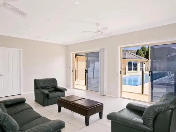 Sixth view of Homely rural property listing, 1 Beaverdale Place, Tumbi Umbi NSW 2261
