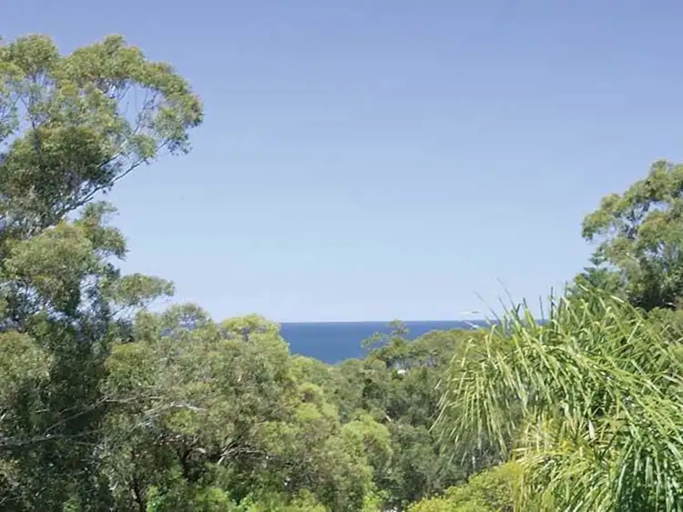31 Beachcomber Parade, North Avoca NSW 2260