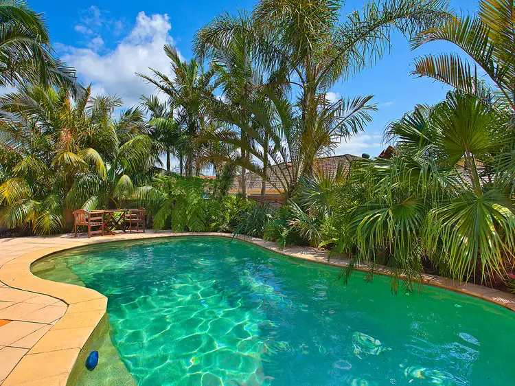 Third view of Homely house listing, 5 Maas Parade, Forresters Beach NSW 2260