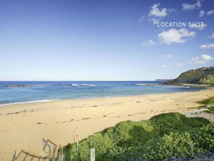 Third view of Homely house listing, 1A Maas Parade, Forresters Beach NSW 2260