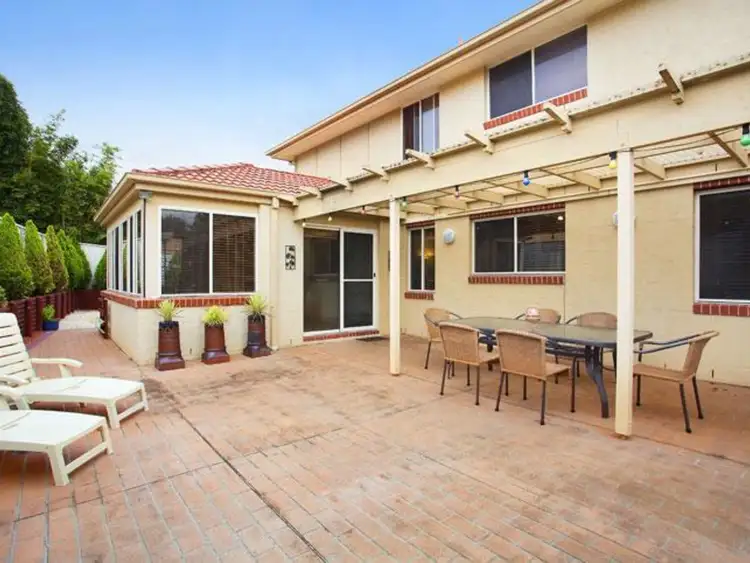 Third view of Homely house listing, 9 Maas Parade, Forresters Beach NSW 2260