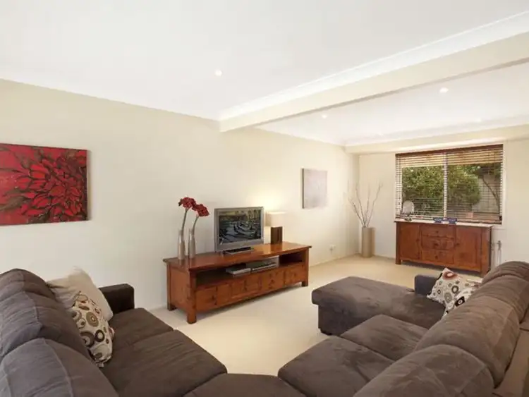 Fifth view of Homely house listing, 9 Maas Parade, Forresters Beach NSW 2260