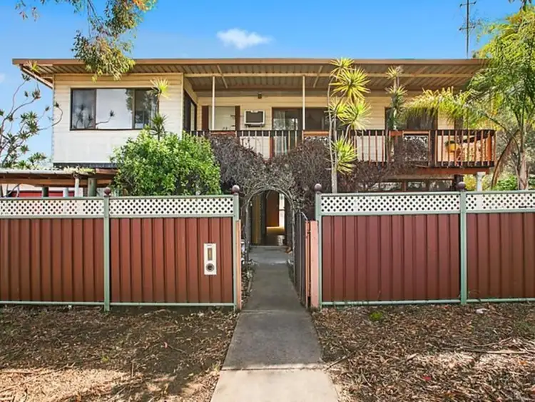 Main view of Homely house listing, 2 Aldinga Drive, Wamberal NSW 2260