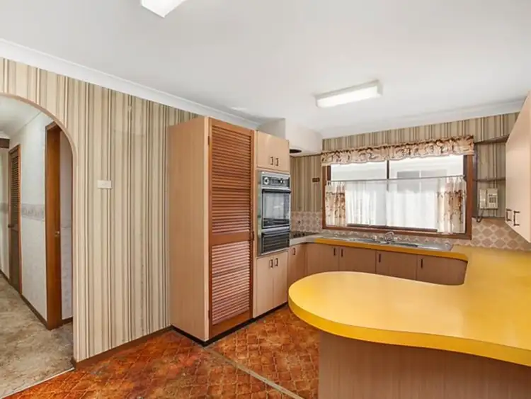 Second view of Homely house listing, 2 Aldinga Drive, Wamberal NSW 2260