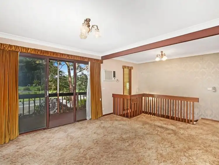 Third view of Homely house listing, 2 Aldinga Drive, Wamberal NSW 2260