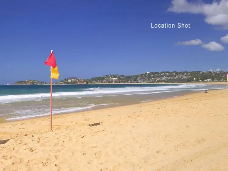 Fourth view of Homely house listing, 2 Aldinga Drive, Wamberal NSW 2260