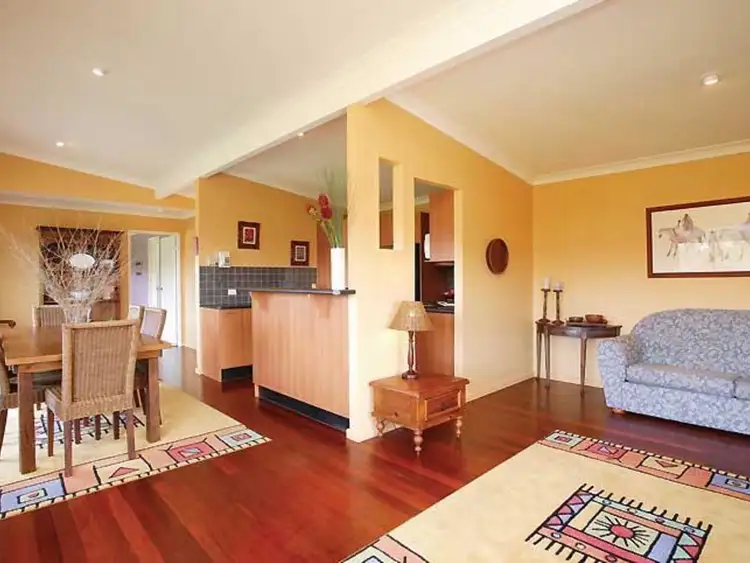 Third view of Homely house listing, 60 Broadwater Drive, Saratoga NSW 2251