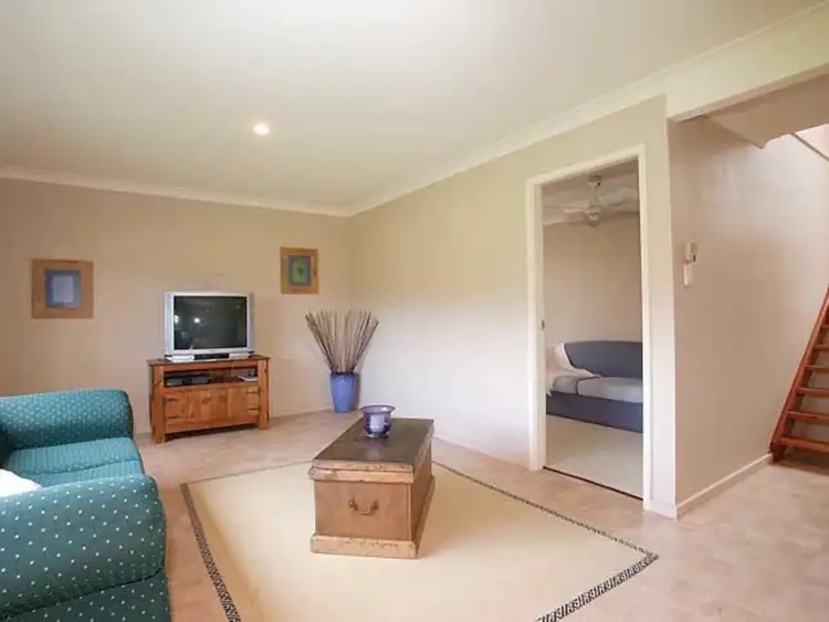 Fourth view of Homely house listing, 60 Broadwater Drive, Saratoga NSW 2251