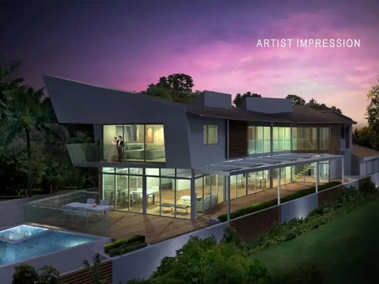 Second view of Homely house listing, 165 Avoca Drive, Avoca Beach NSW 2251