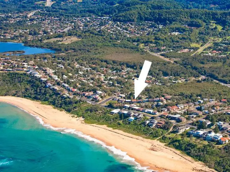 Main view of Homely house listing, 9 Bluewave Crescent, Forresters Beach NSW 2260