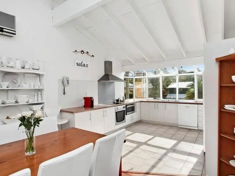 Third view of Homely house listing, 9 Bluewave Crescent, Forresters Beach NSW 2260