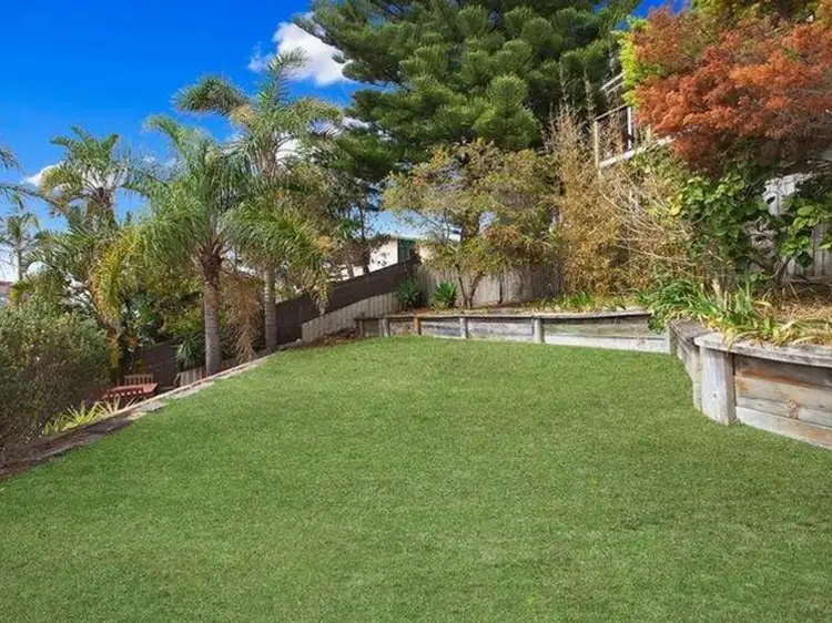 Fourth view of Homely house listing, 9 Bluewave Crescent, Forresters Beach NSW 2260